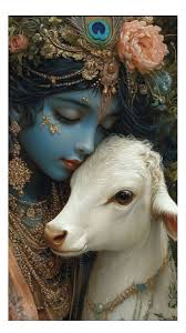 Pin by HEMLATA MISTRY