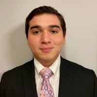 21800+ perfiles de «Brenes»