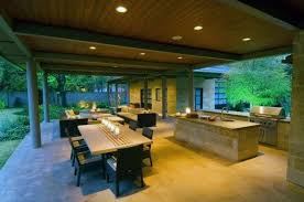 We did not find results for: Top 60 Best Outdoor Kitchen Ideas Chef Inspired Backyard Designs