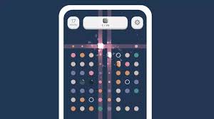 Travel through gorgeous worlds, collect beautiful collectibles, and uncover fun new . Two Dots Apk 7 11 1 Download For Android Download Two Dots Apk Latest Version Apkfab Com