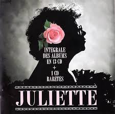 Découvrez la distance en miles, kilomètres et les milles marins entre perpignan et montauban dans. Juliette N Aime Pas La Chanson Si Ca Vous Chante Le Blog De Fred Hidalgo