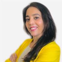 300+ perfiles de «Lorena Maria»