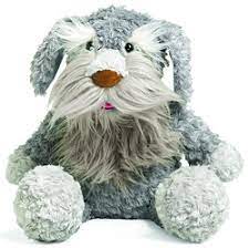 Pin On I Love Stuffed Animals