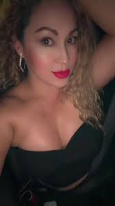 ♥️#ahiamatuytuscosas😂💚 #viral #ahivasama😅