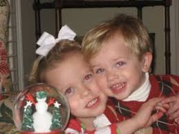 About Amy Adams Gowan