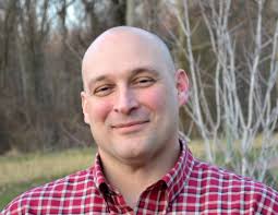 PA Environment Digest Blog: February 2013