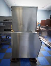 Used hobart 60 quart dough mixer ( 600ht ) $6,500.00 each. Used Commercial Kitchen Equipment San Antonio Texas
