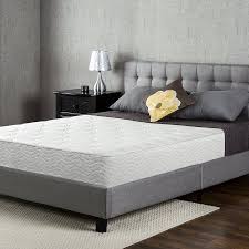 Home Comfort Mattress Mattress Sleep Revolution