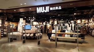 Intended to be a generic line for the seiyu supermarket group, muji was launched in japan in 1980, as mujirushi. Muji