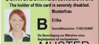 ✅ schwerbehindertenrente ✅ erfahren sie, ab wann sie schwerbehindertenrente beantragen können und welche voraussetzungen alter für schwerbehindertenrente ohne abschläge (jahre + monate). Schwerbehinderung Schwerbehinderung Vorteile De