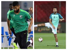 سلمان الفرج يهدر ركلة جزاء امام البحرين في نهائي كاس الخليج. Ø±Ø³Ù…ÙŠ Ø§ Ø§Ø³ØªØ¨Ø¹Ø§Ø¯ Ø³Ù„Ù…Ø§Ù† Ø§Ù„ÙØ±Ø¬ Ù…Ù† ÙƒØ£Ø³ Ø¢Ø³ÙŠØ§ ÙˆØ§Ø³ØªØ¯Ø¹Ø§Ø¡ Ù…ÙˆØ³Ù‰ Ø§Ù„Ø£Ù‡Ù„ÙŠ ØµØ­ÙŠÙØ© Ø§Ù„Ù…ÙˆØ§Ø·Ù† Ø§Ù„Ø¥Ù„ÙƒØªØ±ÙˆÙ†ÙŠØ©