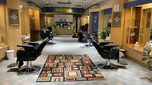 Susan Eyebrow Threading And Waxing Home Facebook