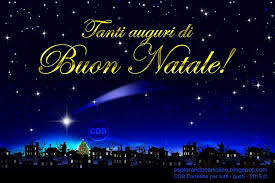 Cdb Cartoline Per Tutti I Gusti Cartolina Tanti Auguri Di Buon Natale Biglietto D Auguri Cartoline Buon Natale
