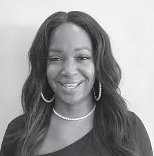 Summit Magazine Fall2024 by Rocky Mountain University of Health Professions 