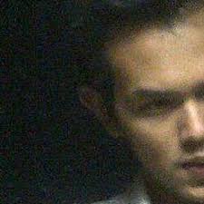 Stream Ian Polan music