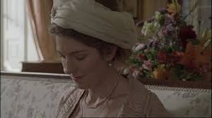 Ellen And Jim Have A Blog, Too: _Mansfield Park_ Madness