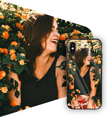 Sie bietet darüber hinaus eine ausgezeichnete möglichkeit, dem smartphone einen neuen look zu verleihen. Handyhullen Selbst Gestalten Individuelle Hullen Caseable