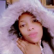 Profile for Kadiatu Favour Kamara