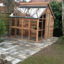 Ash Classic Gabriel Grow Store Gabriel Ash Classic Grow And Store Hobby Greenhouse Kits Greenh Greenhouse Shed Combo Hobby Greenhouse Greenhouse