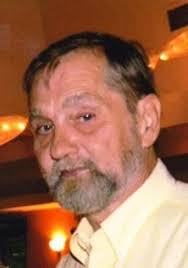 View Recent Obituaries and Memorial Tributes Online