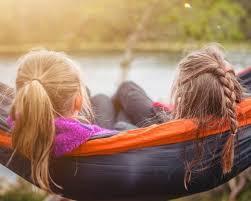 Take this very day to get hold of your brother and simply tell him just how. National Siblings Day