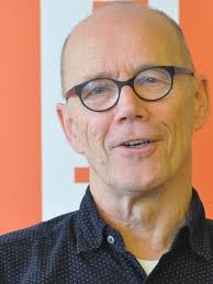 Typograf Rayan Abdullah