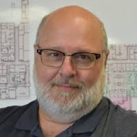 200+ perfiles de «Daneker»