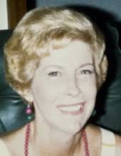 Obituary information for Joanne M. McKee