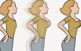 Curare la propria alimentazione con cibi ricchi di fitoestrogeni può essere un modo per aumentare il seno in modo naturale. Far Crescere Il Seno Ecco Tutti I Rimedi Della Nonna Rimedi Della Nonna