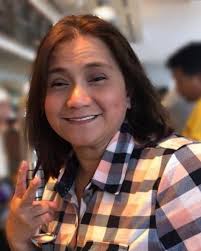 Ammabelle Cunanan Obituary (2024)