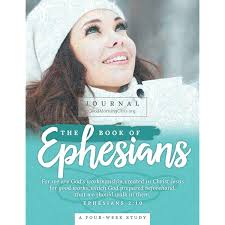 Amazon.com: Ten Week Journal Starter Book!: Hannah Marsden, Emily Newman  and: Books