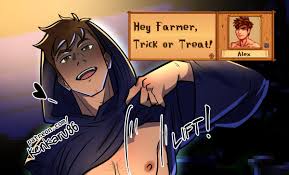 Undare (@UndareMods)  Posts  X