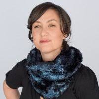 John Fragale Email & Phone Number