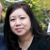 50+ "Patsy Snider" profiles