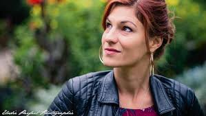 De nombreux cancers du sein sont diagnostiqués lors de mammographies de dépistage avant qu'ils ne soient perceptibles et avant même la manifestation de symptômes. Cancer Du Sein Et Jeune Maman Redactrice Sante Freelance