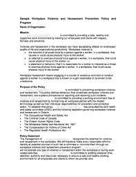 Ijas abstract & more fillable forms, register and subscribe now! Conference Presentation Abstract Example