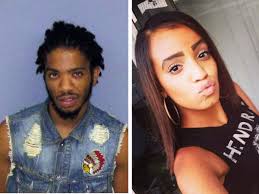 Florence Twp. Police Seek a Third Suspect in Violent Liquor Store Robbery