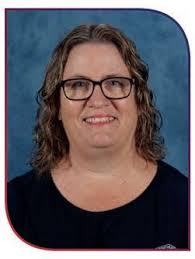 Mackay Christian College