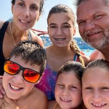 Fundraiser by Kevin George : In Loving Memory of Shawn Speller