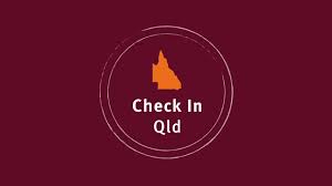 This app is a covid contact tracing platform operating in queensland, australia. Check In Qld App Queensland Government