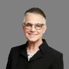 Best New York, New York Mass Tort Litigation