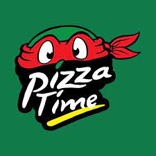 Pizza Time Teenage Mutant Ninja Turtles Know Your Meme