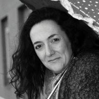 Suzanne Bailey Email & Phone Number