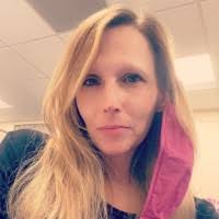 20+ "Shelby Meier" profiles