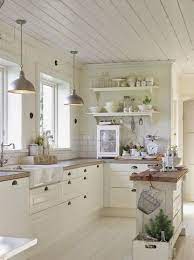 Jendela Desain Dapur Minimalis 3x3 Country Kitchen Kitchen Inspirations Kitchen Design