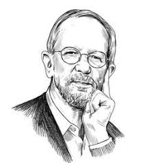 The ISIS Leader From Texas How to Fix Hollywood Can Megyn Kelly Escape Her  Past? By David Frum