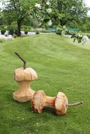 Herbert Danzer Motorsagla Sculpture De Tronconneuse Agglomerateur De Moteur Kettensagensch Woodwork Design In 2020 Schnitzen Mit Der Kettensage Baum Schnitzen Kettensagenschnitzen