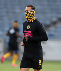 37 mar 05, 2021 11:48 am in kaizer chiefs 'killer' mphela's chiefs dream starting xi. Is The Price Right For Kaizer Chiefs To Sell Samir Nurkovic Have A Look At The Figure News Chant South Africa