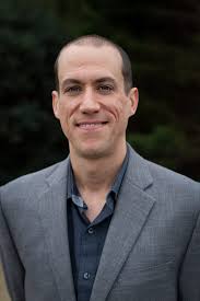 Spring 2022 awards ceremony: Nine students, undergraduate and graduate, to  be honored