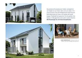 Gross Und Schon Fur Meine Familie Mit Viel Platz In 2020 Immobilie Verkaufen Luftungsanlagen Bad Einrichten
